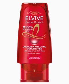 Elvive Colour Protecting Conditioner