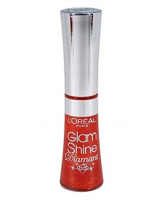 Glam Shine Diamant 162 Energetic Carat