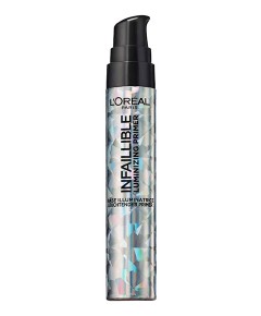 Infaillible Luminizing Primer