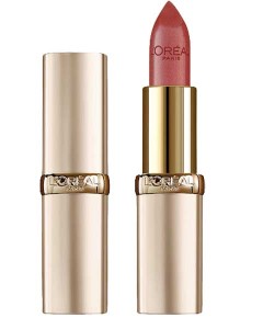 Color Riche Lipstick 236 Organza