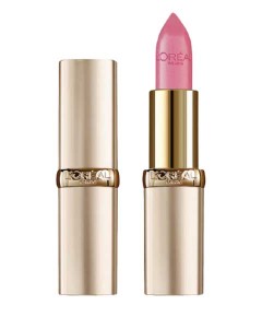 Color Riche Lipstick 303 Rose Tendre