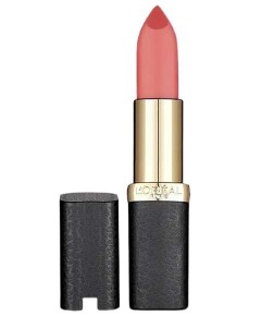 Color Riche Matte Lipstick 640 Erotique