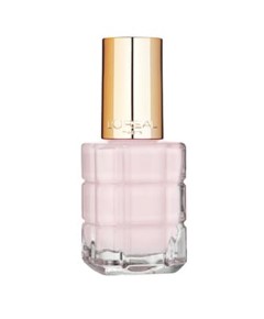 Loreal Nail Lacquer 220 Dimanche Apres Midi