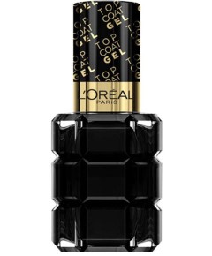 Loreal Top Coat Gel