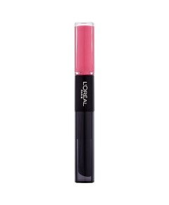 Infallible 24H Lip Colour