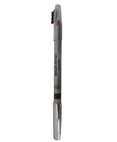 Brow Artist Shaper