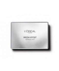 Brow Artist Genius Kit