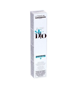Blond Studio Majimeches 1 Cream