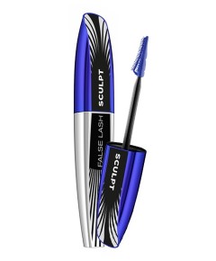 False Lash Sculpt Mascara
