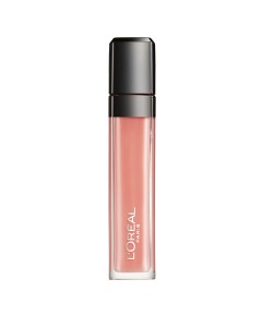 Infallible Mega Gloss