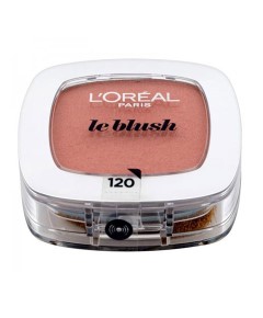 Loreal Le Blush