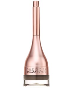 Paradise Extatic Brow Gel Pomade