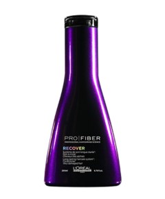 Pro Fiber Recover Conditioner