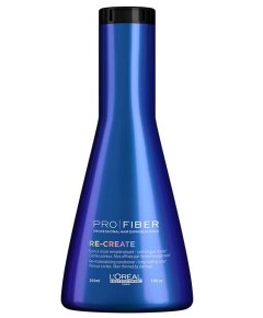 Pro Fiber Re Create Conditioner