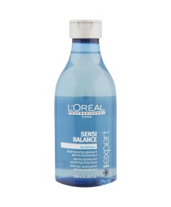 Sensi Balance Sorbitwin Soothing Shampoo