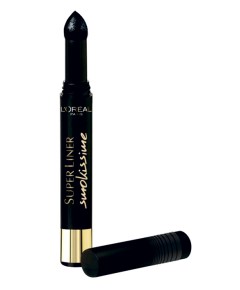 Loreal Paris Super Liner Smokissime Eyeliner