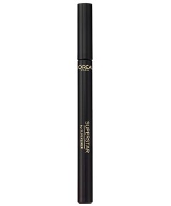 Super Liner Superstar Eyeliner