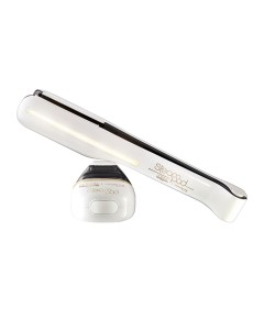 Steam Pod Professional Steam Styler