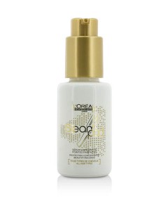 Steam Pod Serum Beautifying Ends