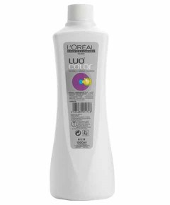 Luo Color Releaser
