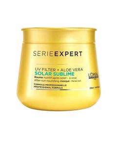 Serie Expert Solar Sublime Masque