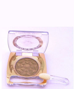 Color Appeal Eyeshadow