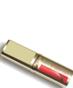 Color Riche Intense Lipstick
