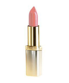 Color Riche Natural Lipstick