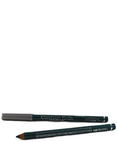 Contour Khol Eye Pencil