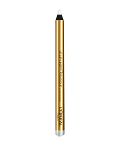Color Riche Le Lip Liner Magique
