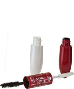 Double Extension Beauty Tubes Technology Mascara
