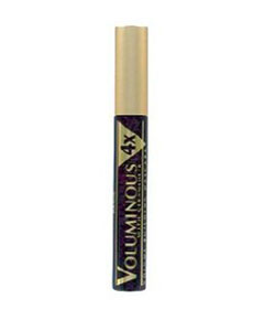 Voluminous 4X Volume Building Mascara