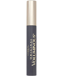 Voluminous X5 Volume Building Mascara