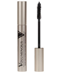 Voluminous Extra Volume Mascara