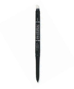 Infaillible Stylo Eye Liner