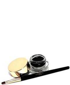 Super Liner Gel Intenza 24H Gel Eyeliner