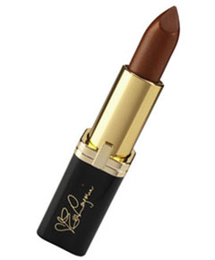 Color Riche Star Secrets Lip Stick