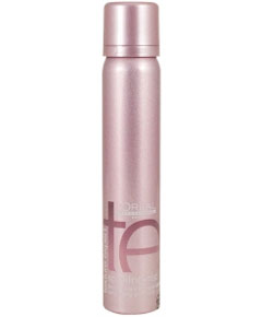 Texture Expert Sparkling Mist