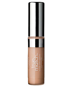 True Match Correcting Concealer