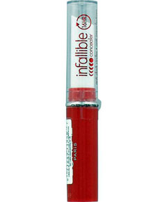 Infallible 16Hrs Concealer