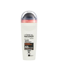 Loreal Men Expert Shirt Protect Roll On