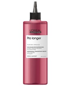 Serie Expert Pro Longer Professional Concentrate Treatment