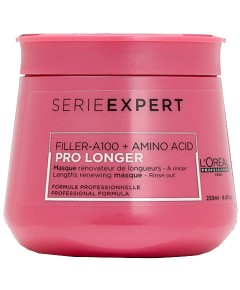 Serie Expert Pro Longer Masque