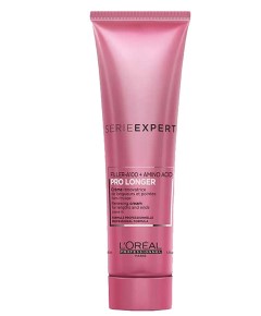 Serie Expert Pro Longer Renewing Cream