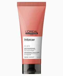 Serie Expert Inforcer Professional Conditioner