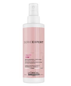 Serie Expert Color 10 In 1 Perfecting Multipurpose Spray