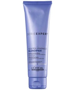 Blondifier Resurfacing Balm
