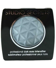 Studio Secret Professional Dark Eyes Intensifier 650