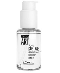 Tecni Art Liss Control Plus Serum Force1