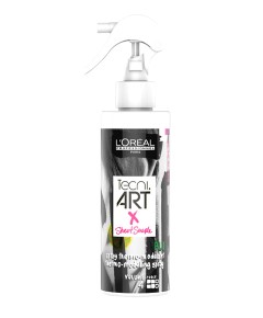 Tecni Art Pli 4 Thermo Modelling Spray